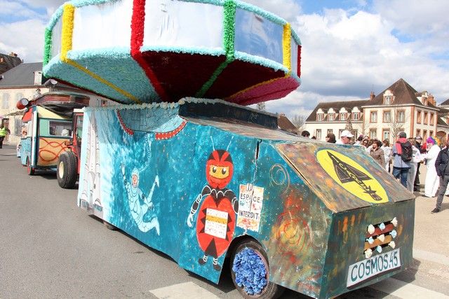 sortie 25 mars (9).jpg